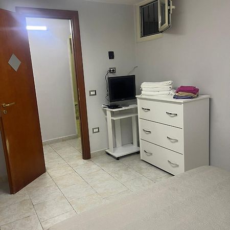 Sofia Home 那不勒斯 外观 照片