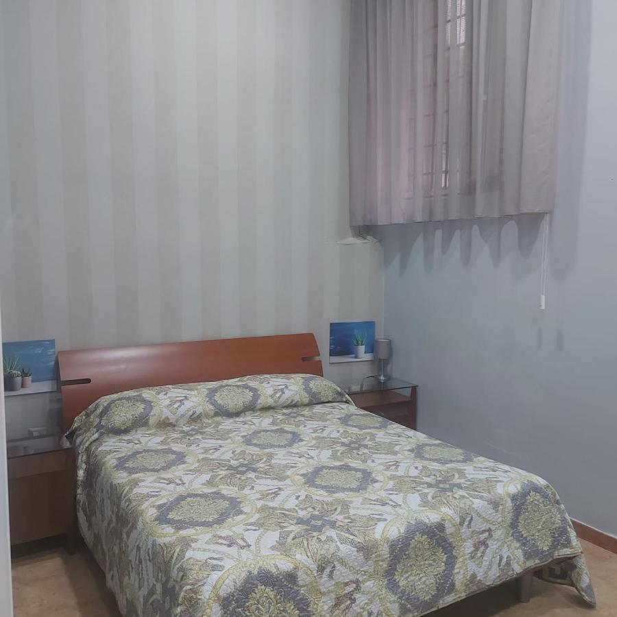 Sofia Home 那不勒斯 外观 照片