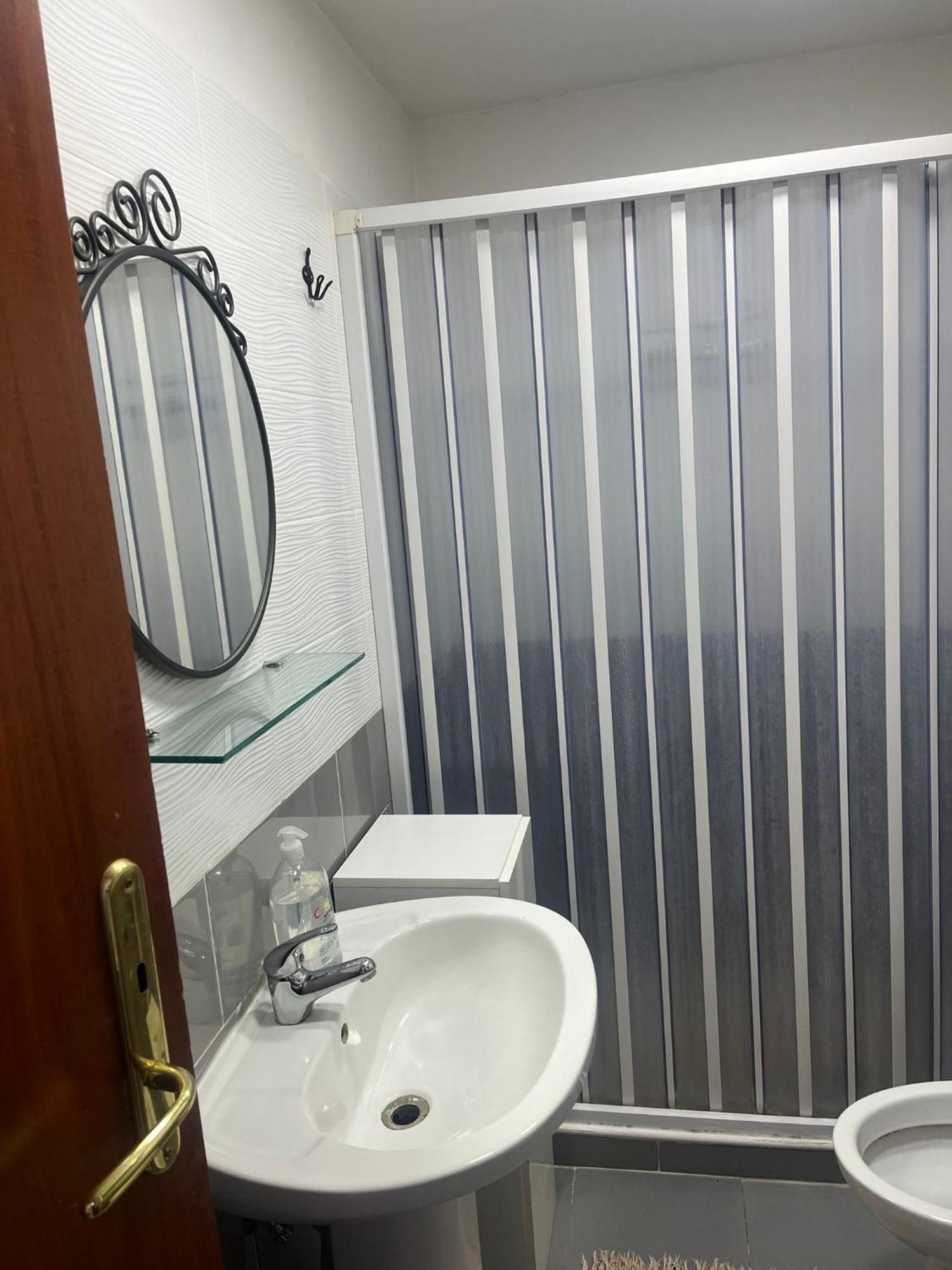 Sofia Home 那不勒斯 外观 照片